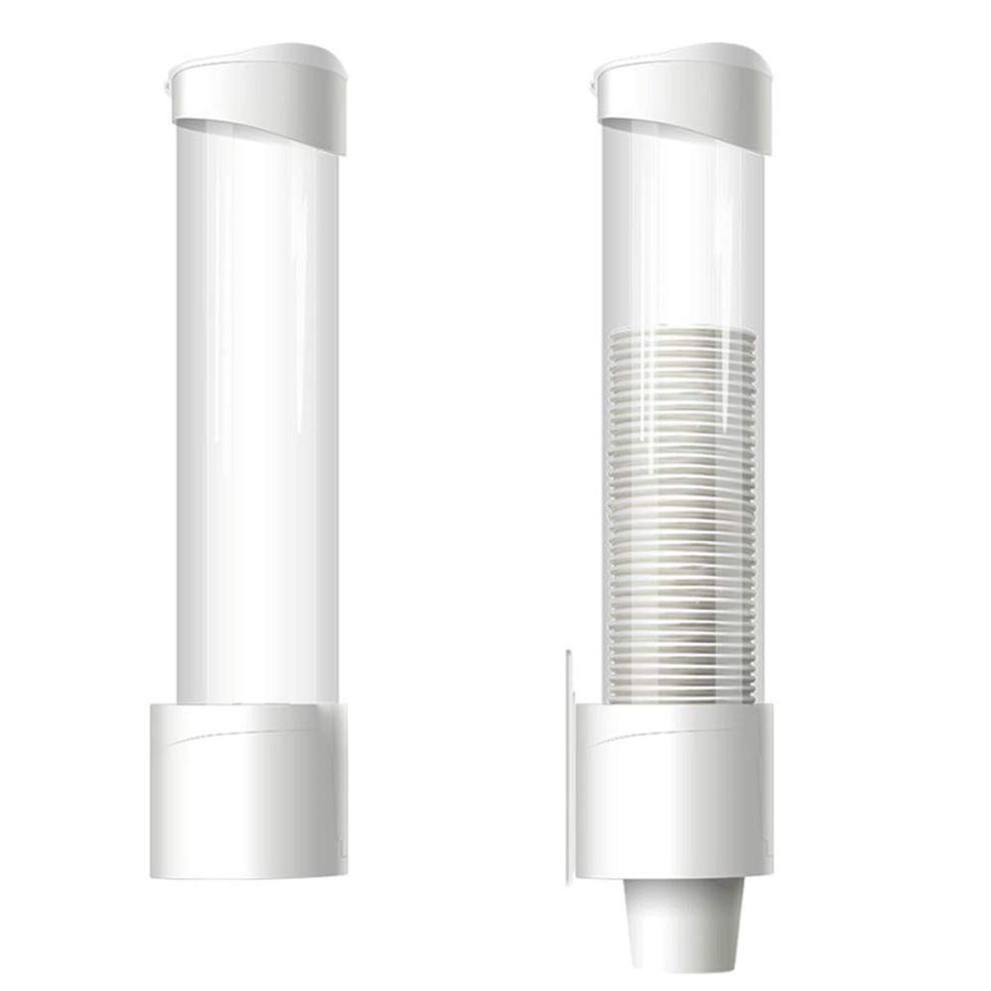 Cup Dispenser