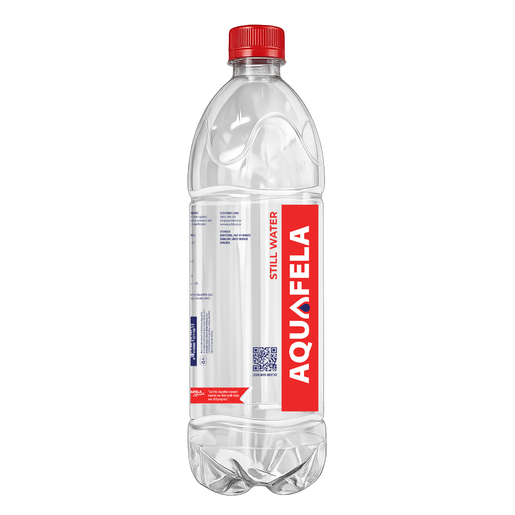 Still Water — 1.5L