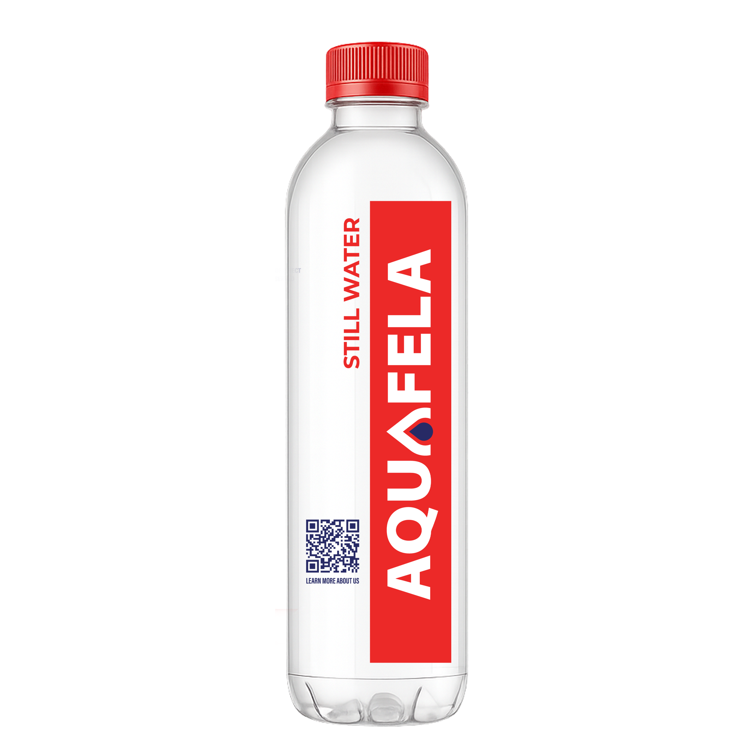 Still Water — 500ml